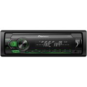 Pioneer MVH-S120UIG магнитола