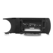 Рамка переходная KIA K5 2020-н.в | MFA-10