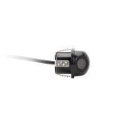 Камера заднего вида Aura RVC-6213