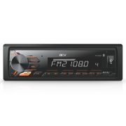 Ресивер-USB ACV AVS-812BA  (ВТ/2Way)