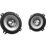 Kenwood KFC-S1356 акуст. система