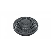 Hertz MP 28.3 PRO