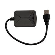 Датчики давления в шинах TPMS LeTrun 2660