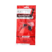 Dynamic State RCC-03.2 SERIES 0 RCA кабель 0.3м