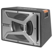 Hertz EBX 300.5R сабвуфер