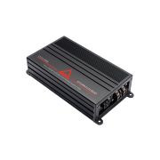 Aura STORM-D1.800 усилитель