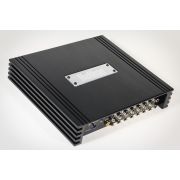 HELLION HAM 12.80DSP усилитель с процессором