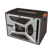 Hertz EBX 200.5R сабвуфер