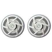 Pioneer TS-MR1640 колонки динамики
