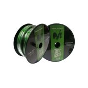 Alphard MPC-2GA Green силовой кабель 2GA (метр)