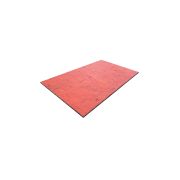 StP Lava (0.47х0.75) звукоизоляционный материал