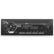Ресивер-USB ACV AVS-814BW  (ВТ/2Way)