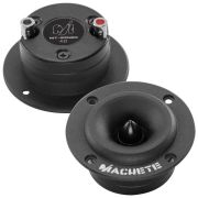 Alphard MT-23 NEO 4 OHM рупорный динамик