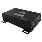 HELLION HAM 6.80DSP V2 усилитель с процессором