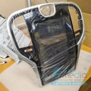 Магнитола для CHRYSLER 300C 2013-2016 CarMedia NH-1301