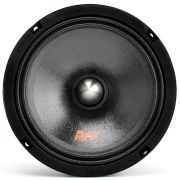 AMP PRO MR65LB мидрейндж эстрадная акустика (1 шт)