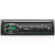 Ресивер-USB ACV AVS-1712G