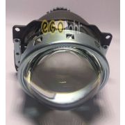 Линза биксеноновая EGOlight Q5 (под цоколь D2S/D4S) 1шт