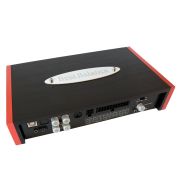 Best Balance DSP-6H усилитель с процессором