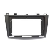 Рамка для установки в Mazda 3, Axela 2009 - 2013 MFB дисплея