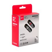 ACV MKS225 Межблочный кабель 2.5м