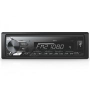 Ресивер-USB ACV AVS-812BW  (ВТ/2Way)