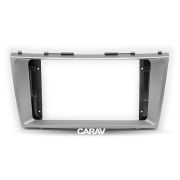 Toyota Camry 2006-2011 / Daihatsu Altis 2006-2011 9