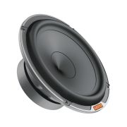 Hertz MP 165P.3 Pro
