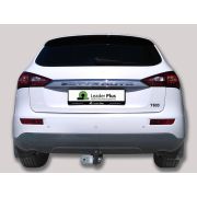 Фаркоп для ZOTYE T600 (1,5) 2014- Leader Plus
