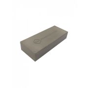 StP Acoustic Block звукопоглощающий материал