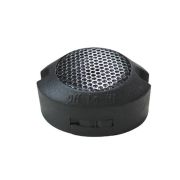 Parkmaster 4-ZJ-50-Black парктроник