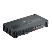 Audison SR 5.600 V2 усилитель
