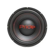 Pride Eco D4 10 сабвуфер