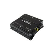 Aura AMP-2.60 усилитель