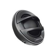 Hertz ML 280.3