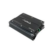 Aura AMP-2.80 усилитель