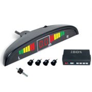 Парковочная система PS 4000 iBOX