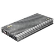 Усилитель SWAT SBT-1.1500D