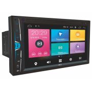 ACV AD-7190 мультимедийная система Android DSP магнитола