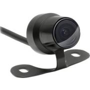 Камера заднего вида Sky CA-UNI-53RF