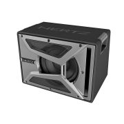 Hertz EBX 250.5R сабвуфер
