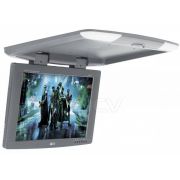 ACV AVM-1705 потолочный монитор 17"
