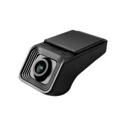 Видеорегистратор Teyes X5-DVR оригинал