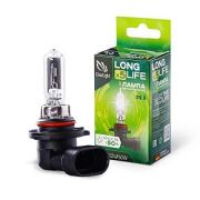 Clearlight Лампа H8 12V-35W LongLife (1 шт)
