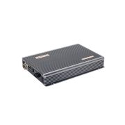Усилитель SWAT SBT-1.3000DF