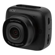 Видеорегистратор ACV GQ120
