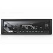 Ресивер-USB ACV AVS-812W