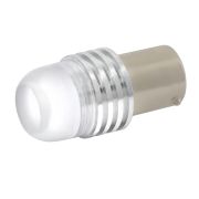 Диод цокольный MTF 1157 21/5W WHITE