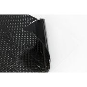 Шумоизоляция Smartmat Black 15 (0,75х0,47, гофроящик) (15)