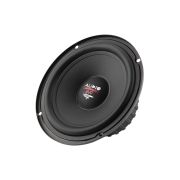 Акустика AUDIO SYSTEM AS165 DC EM EVO мидбас